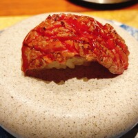 焼肉牛印 銀座店 - 