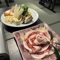 丹波篠山 近又 -  丹波篠山 近又 -