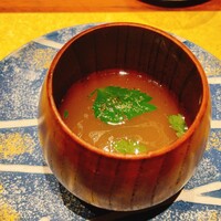 焼肉牛印 銀座店 - 