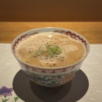 南青山 七鳥目 - 
