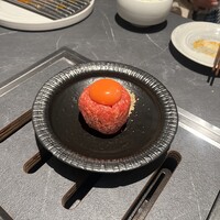 #ヒロキヤ六本木 - 