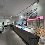 山正 沼津南店 - 