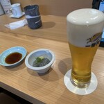 山正 沼津南店 - 