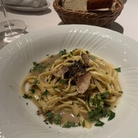 イタリアーナ エノテカ ドォーロ - 