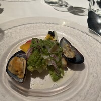 イタリアーナ エノテカ ドォーロ - 