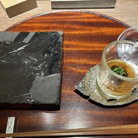 炭焼 TORI8 - 