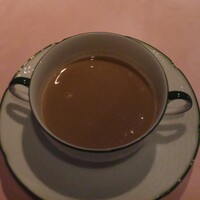 村上開新堂 レストラン - 