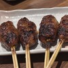 焼鳥のさくら 今里店