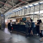 SIMPLE KAFFA 興波珈琲 - 