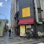 チキンプレイス ロティサリーズ - 