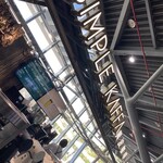 SIMPLE KAFFA 興波珈琲 - 