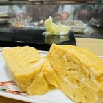 お茶でおすし 柳田 - 