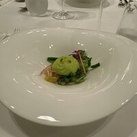 RISPETTO - 