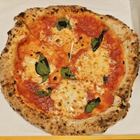 カリーナ　カリーナ - 