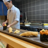 祇園ゆやま - 