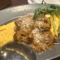 GINZA 我歩 - 