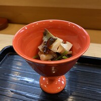祇園ゆやま - 