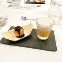 RISPETTO - 