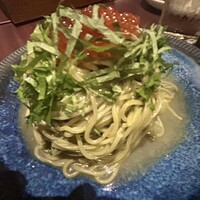 GINZA 我歩 - 