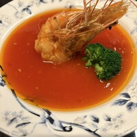 銀座夜市 - 