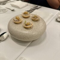RISPETTO - 
