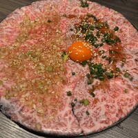 上野太昌園 上野本店 - 