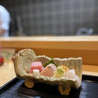祇園ゆやま - 
