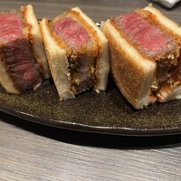 上野太昌園 上野本店 - 