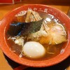 麺や 二鷹