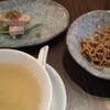 中國名菜 孫 日本橋店