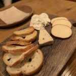 YONA YONA BEER WORKS 新宿東口店 - 