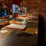 Wine Terrace Yu-me - 