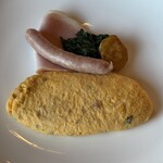 富士屋ホテル - 