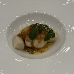 富士屋ホテル - 