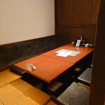 食や　　よろこんで - 