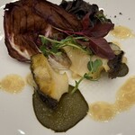 富士屋ホテル - 