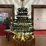 富士屋ホテル - 