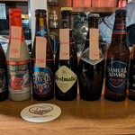 Wine Terrace Yu-me - 