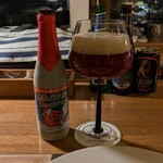 Wine Terrace Yu-me - 