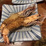 かつ吉 水道橋店 - 