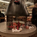 YONA YONA BEER WORKS 新宿東口店 - 