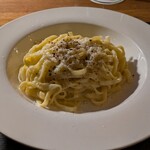 Wine Terrace Yu-me - 