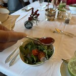 富士屋ホテル - 