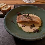 Wine Terrace Yu-me - 