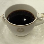 富士屋ホテル - 