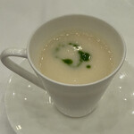 富士屋ホテル - 