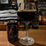 Wine Terrace Yu-me - 