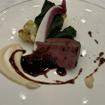 富士屋ホテル - 