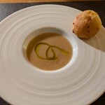 Wine Terrace Yu-me - 