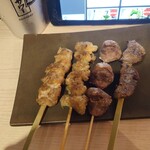 食や　　よろこんで - 